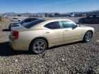 2010 DODGE CHARGER