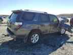 2023 TOYOTA 4Runner