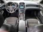 2014 CHEVROLET MALIBU