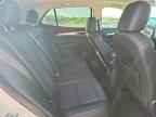 2024 BUICK Envision