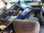 2002 HONDA CR-V