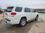 2011 TOYOTA 4Runner