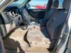 2004 TOYOTA 4Runner