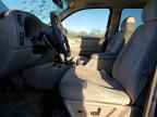 2008 CHEVROLET Trailblazer