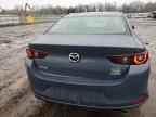 2023 MAZDA 3