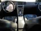 2013 VOLVO S60