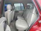2008 CHEVROLET Trailblazer
