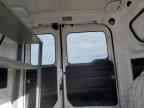 2015 RAM ProMaster City
