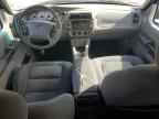 2003 FORD Explorer Sport Trac