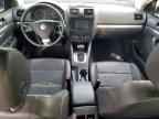 2006 VOLKSWAGEN JETTA