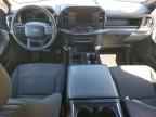2023 FORD F-150 Lightning