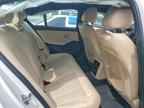 2022 BMW 3 SERIES