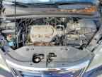 2010 HONDA ODYSSEY