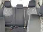 2011 KIA SOUL