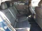 2025 BUICK Envista