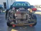 2024 NISSAN Frontier