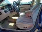 2006 CHEVROLET IMPALA