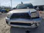 2006 TOYOTA 4Runner