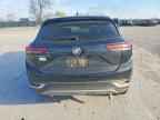 2023 BUICK Envision