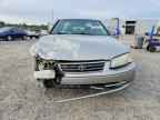 2000 TOYOTA CAMRY