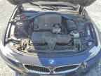 2015 BMW 4 Series