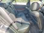 2002 ACURA TL