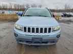 2014 JEEP Compass