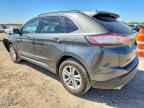 2015 FORD EDGE