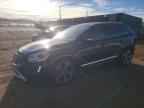 2017 VOLVO XC60