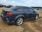 2013 DODGE Avenger