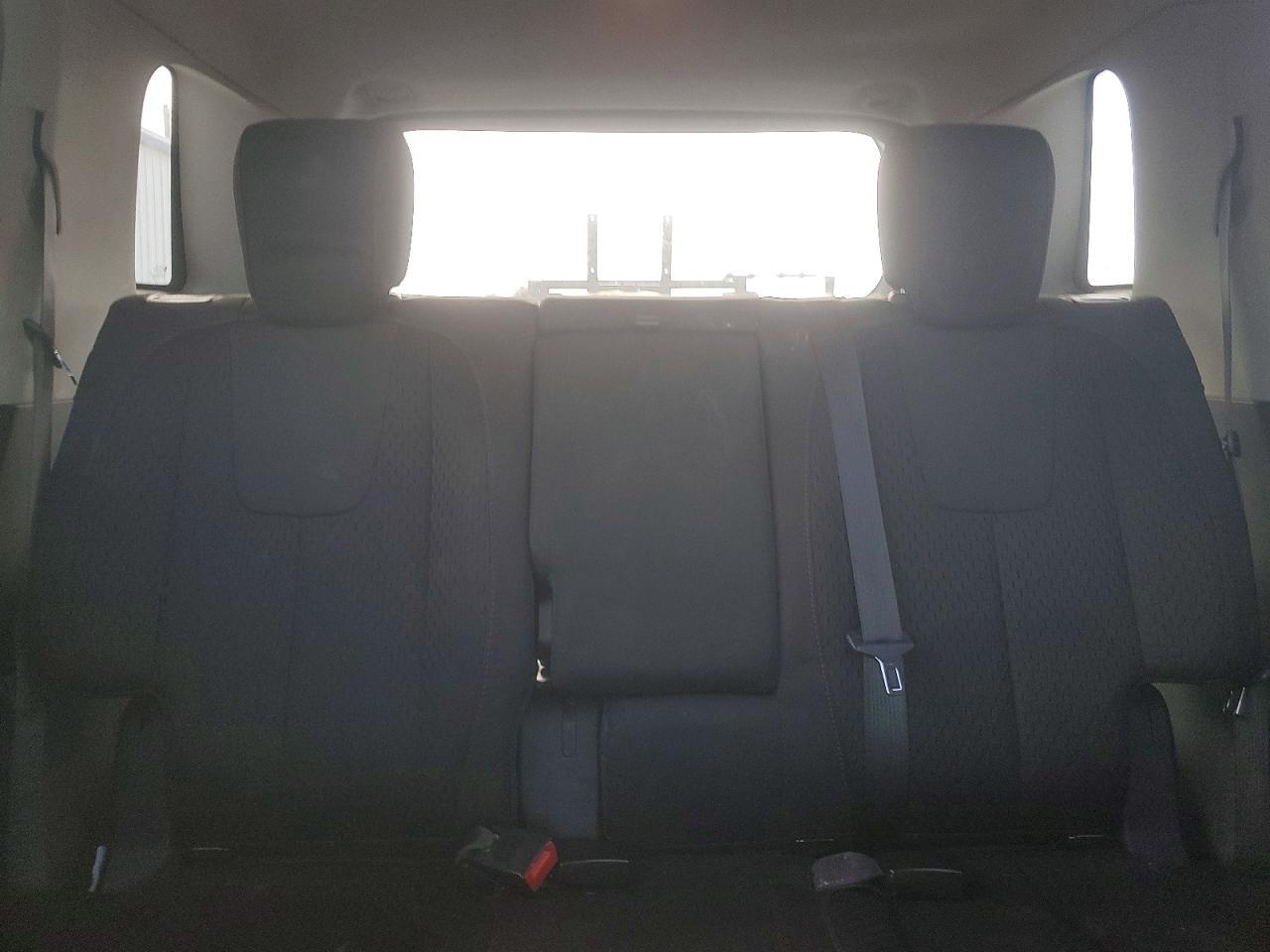2015 GMC Terrain