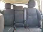 2015 NISSAN PATHFINDER