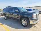 2019 GMC Sierra
