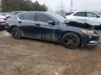 2014 ACURA RLX