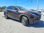 2015 LEXUS NX 200T