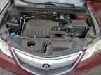 2013 ACURA RDX