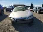 2000 LEXUS Es 300