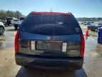 2009 CADILLAC SRX