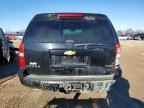 2012 CHEVROLET Tahoe