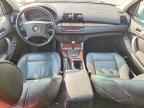 2006 BMW X5