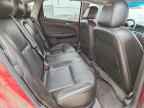 2007 CHEVROLET IMPALA