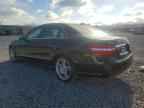 2012 MERCEDES-BENZ E-Class