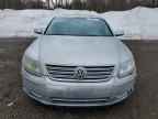2004 VOLKSWAGEN Phaeton