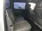 2015 CHEVROLET Silverado 2500