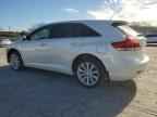 2010 TOYOTA VENZA