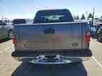 2003 FORD F-150