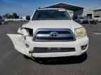 2009 TOYOTA 4Runner