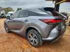 2023 LEXUS RX 350