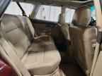 2000 SUBARU Legacy