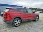 2018 GMC Terrain